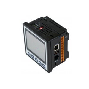 CLP+IHM XL4E HE-XC1E2: 12ED / 06SR / 04EA