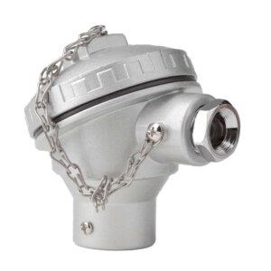 Cabezal Ac. Inox SS3304, modelo KNE Head Type, 1/2″ Hi x 1/2″ Hi, Primetech