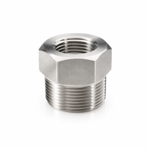 33 HILO INOX 1/2″ HI X 3/8″ HE NPT